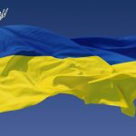 KIHU tuomitsee venäjän sotatoimet Ukrainassa_lippukuva