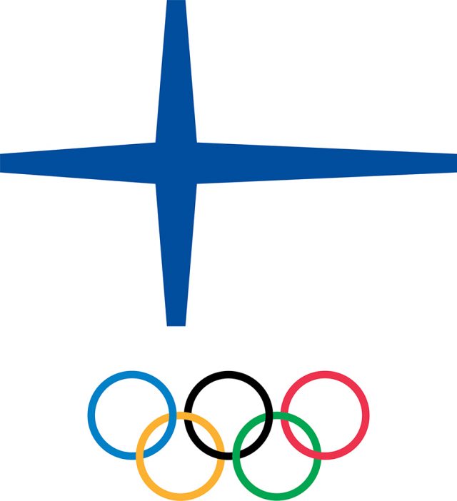 Olympiakomitea_logo3