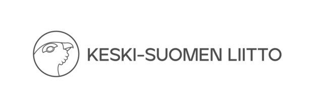 Keski-Suomen Liitto, logo